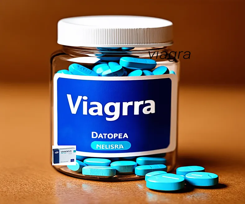 Viagra 1