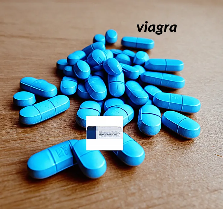 Viagra 2