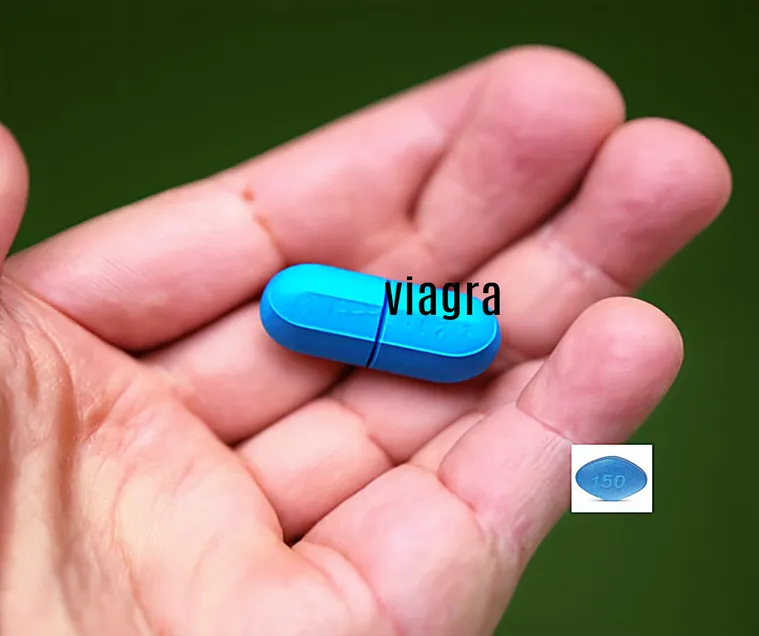 Viagra 3